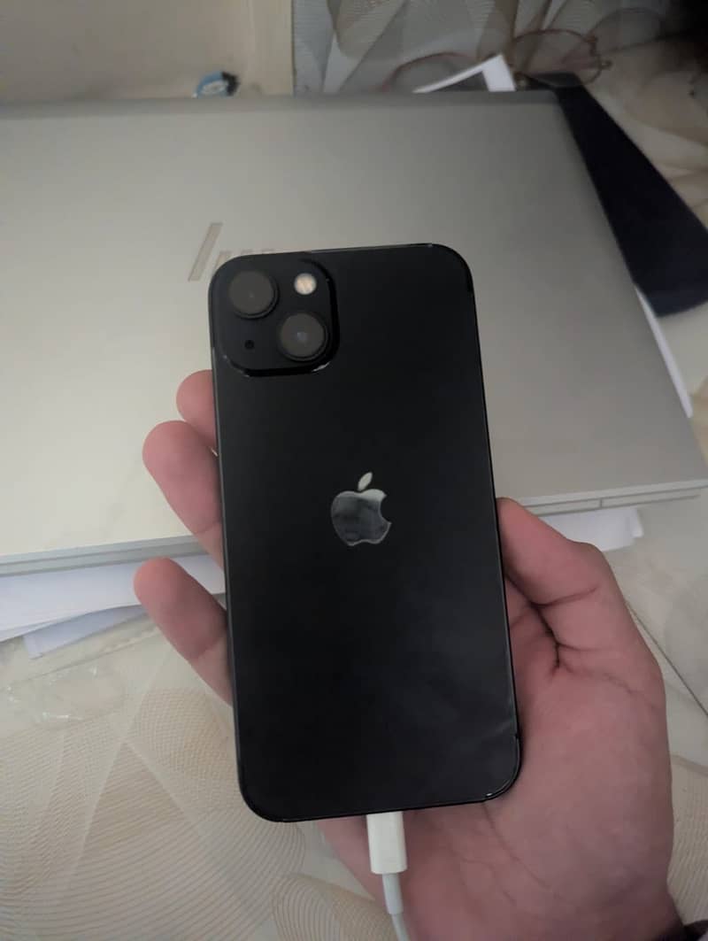 Iphone 13 jv 4