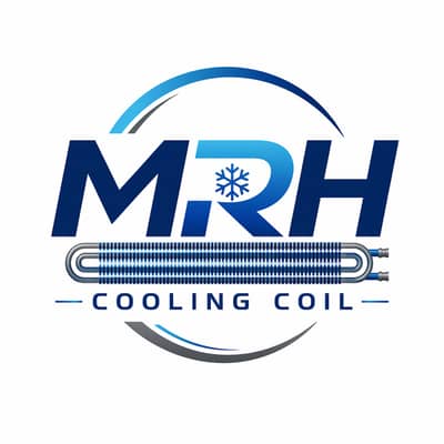 MRH Cooling Coil