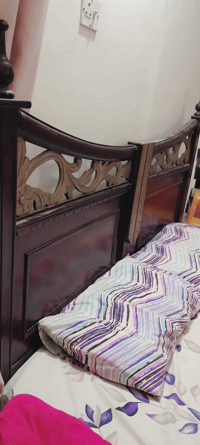 king bed set 1