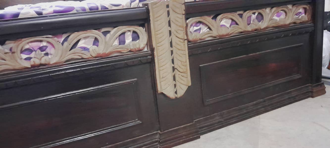 king bed set 2