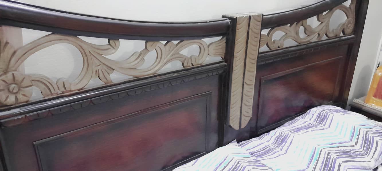 king bed set 3