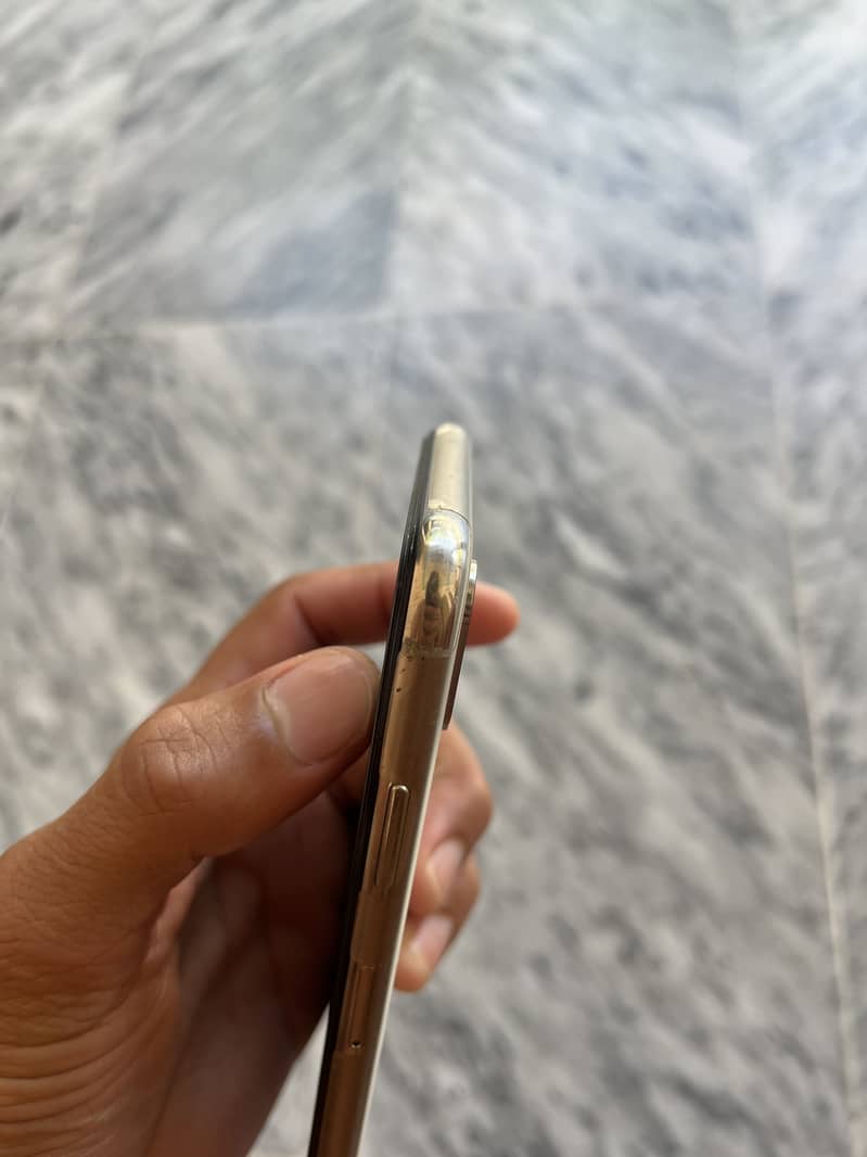 Iphone X 1