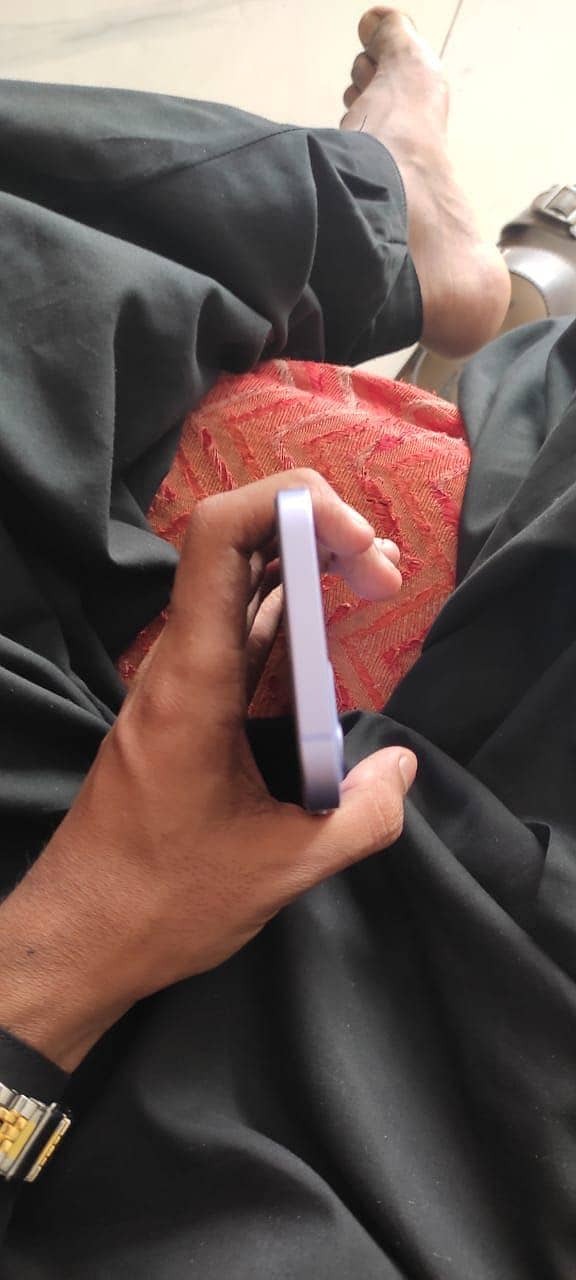 IPHONE 12 3