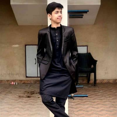 abdul mateen 