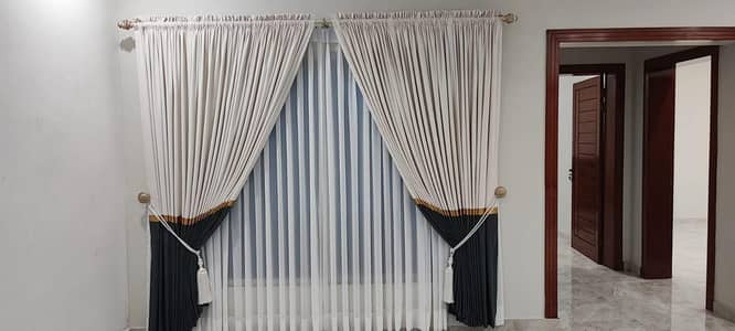 Curtains Blinds | Window Blinds | Blinds | Zebra Blind | Office Blind