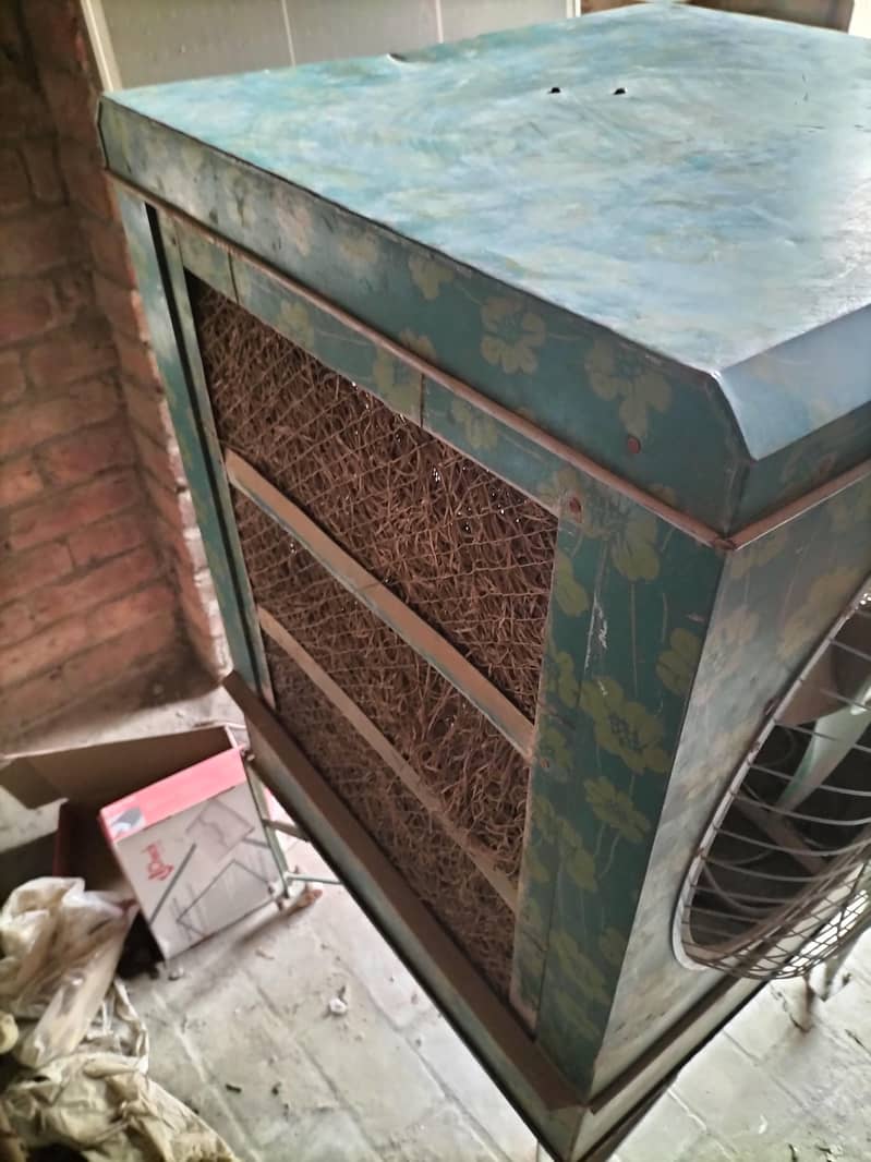 12V cooler 1