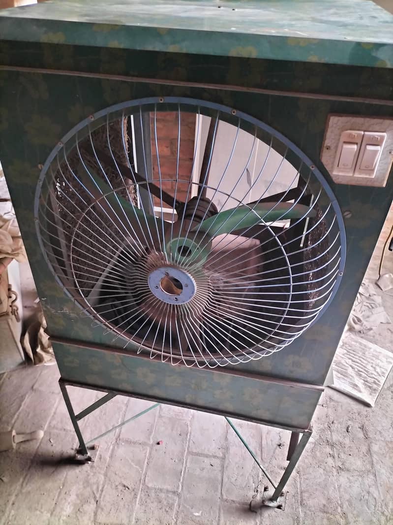 12V cooler 2