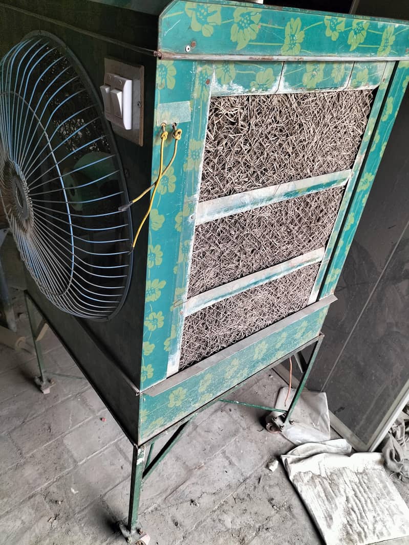 12V cooler 3