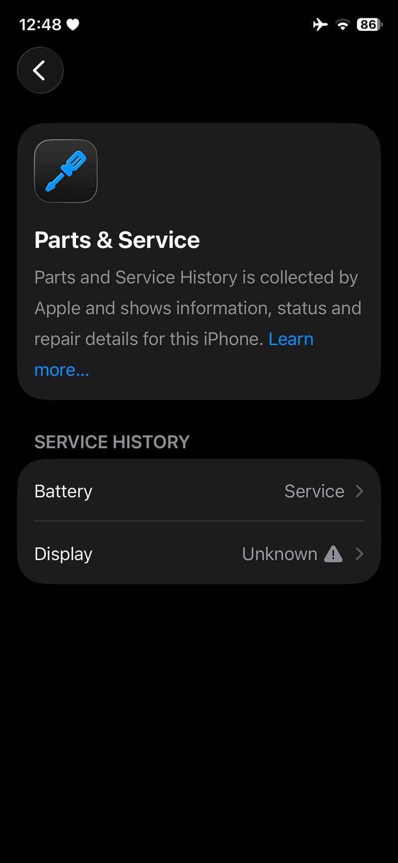 Iphone 11pro 2