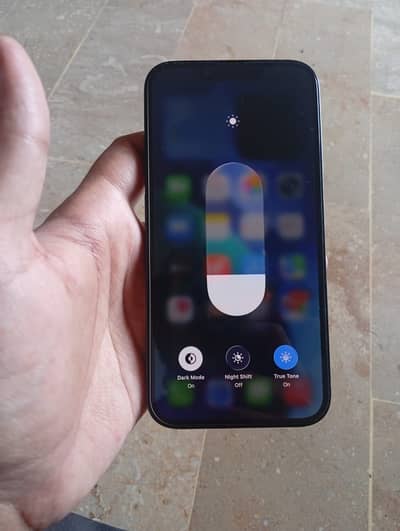 iPhone 14 FU 128gb