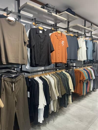 CDA Approved Shop For Sale (Investor Deal)