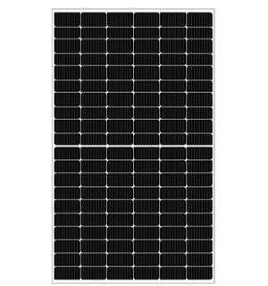 solar installation 0