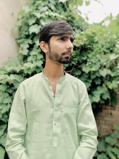 Rana Abdullah 