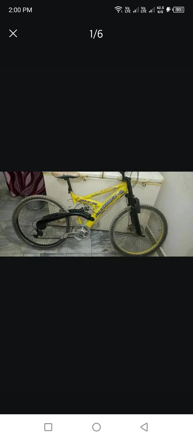 Cycle 0