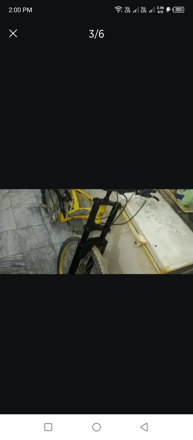 Cycle 2