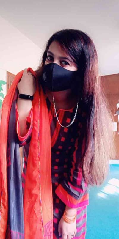 shaiz