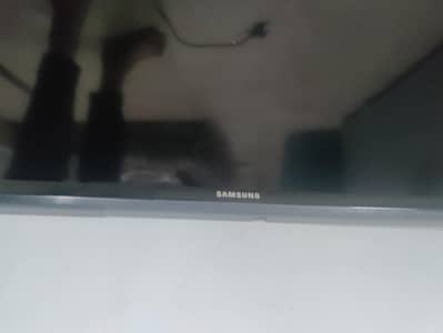 Samsung UA40J5100AR 43 inch