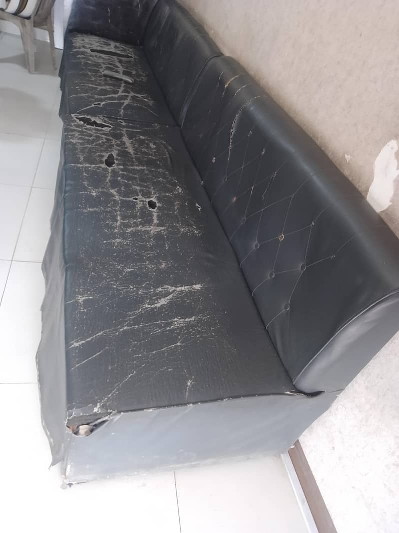 sofa set 0