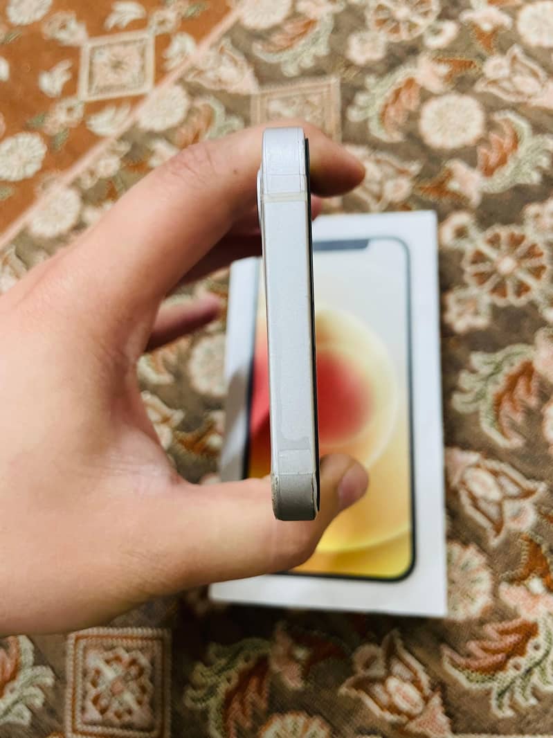 Iphone 12 1