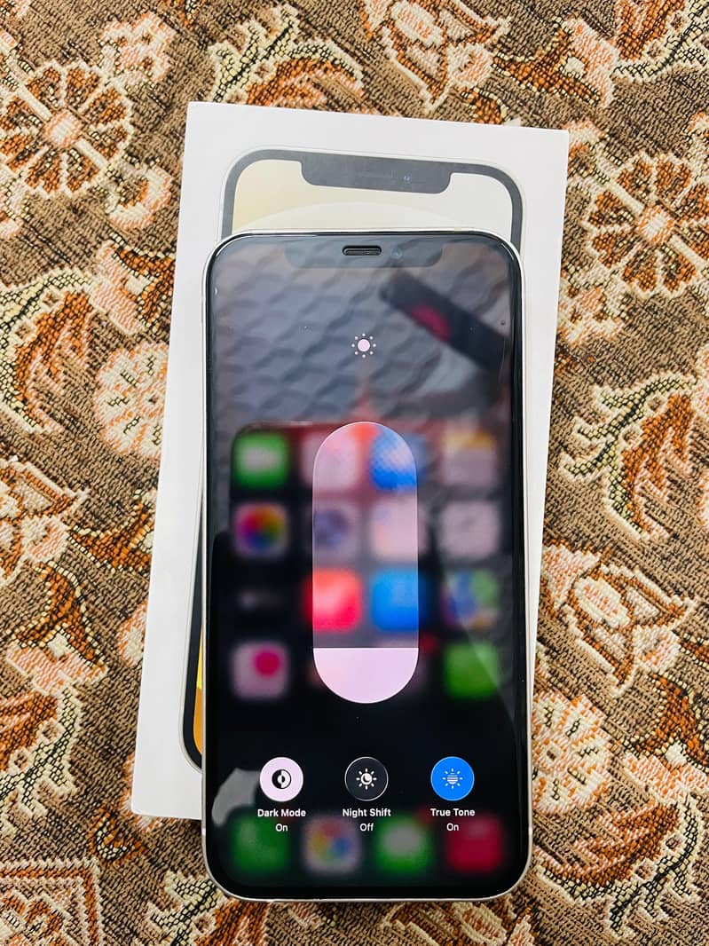Iphone 12 6
