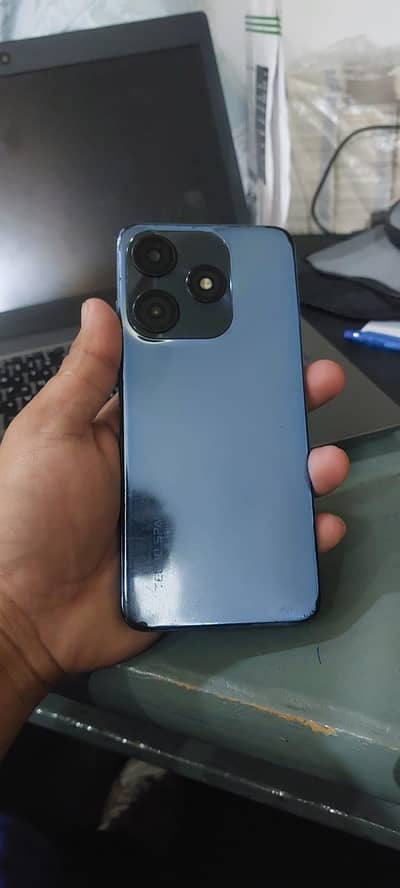 tecno