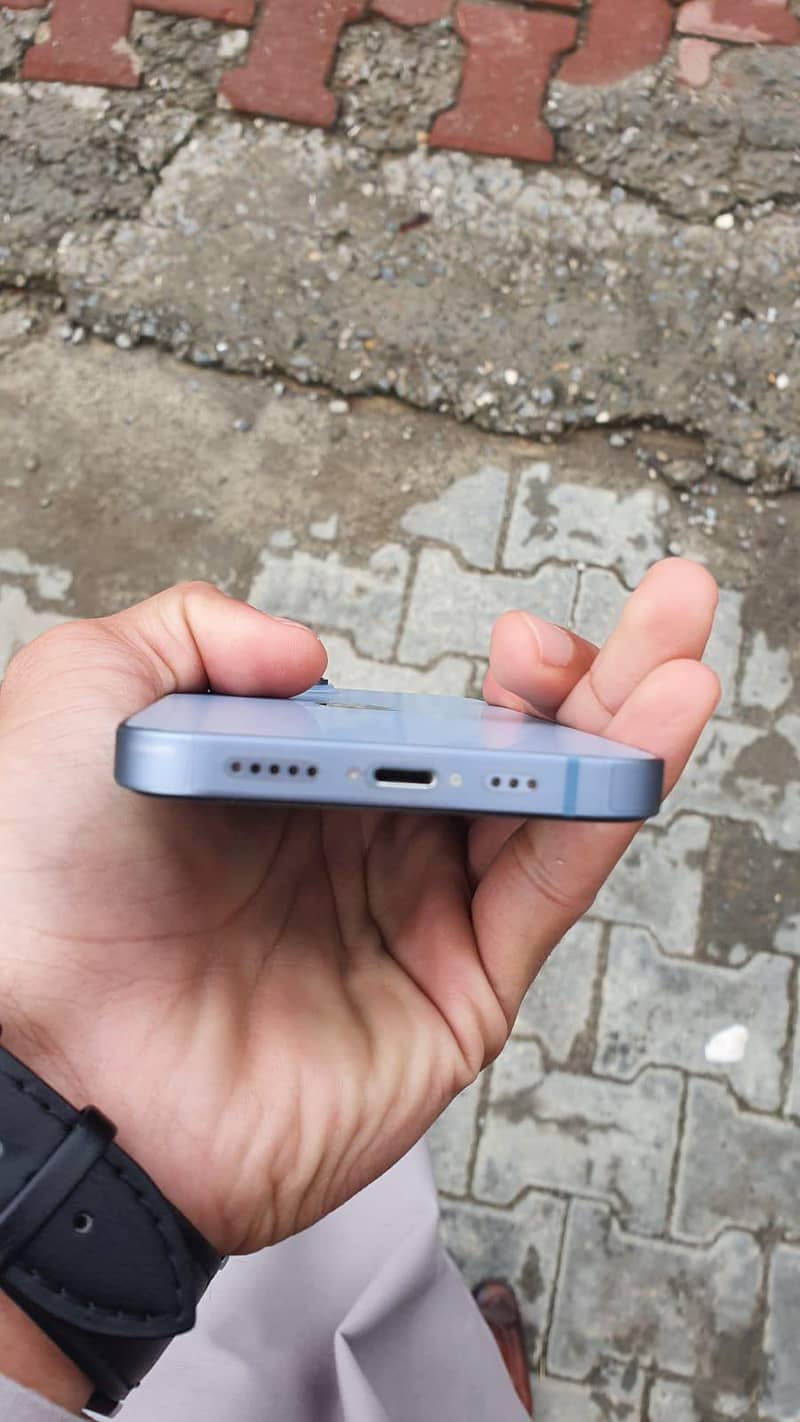 iPhone 14 Jv 2