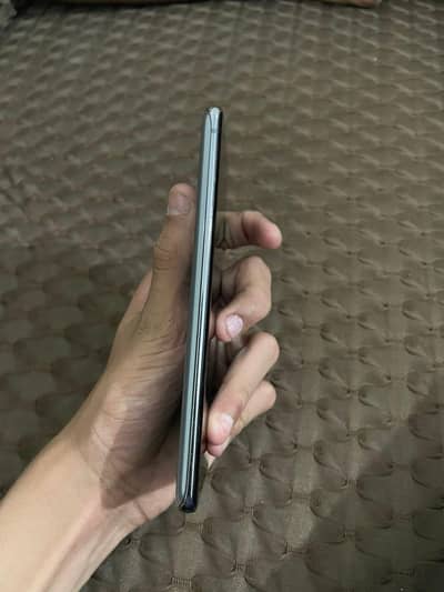 samsung galaxy s20 official pta approved 8/128