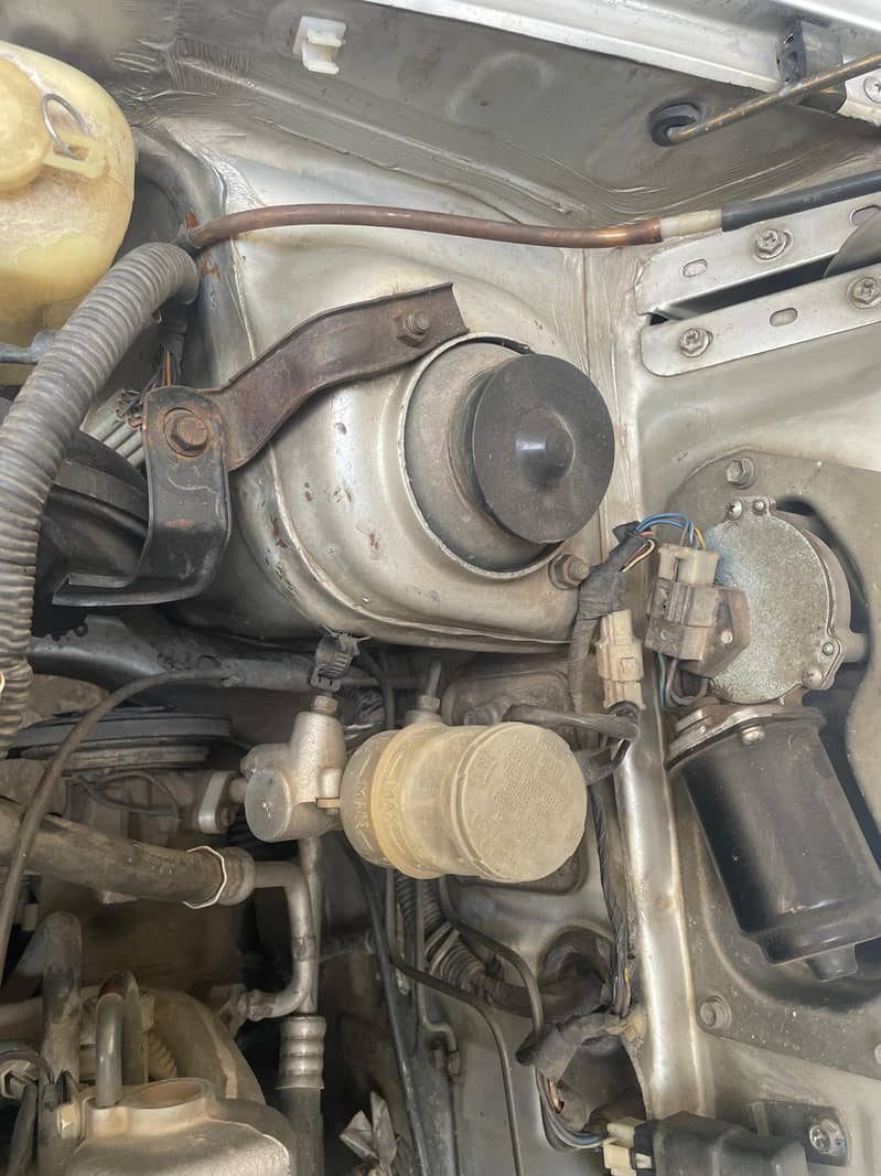 mehran vx 2017 10