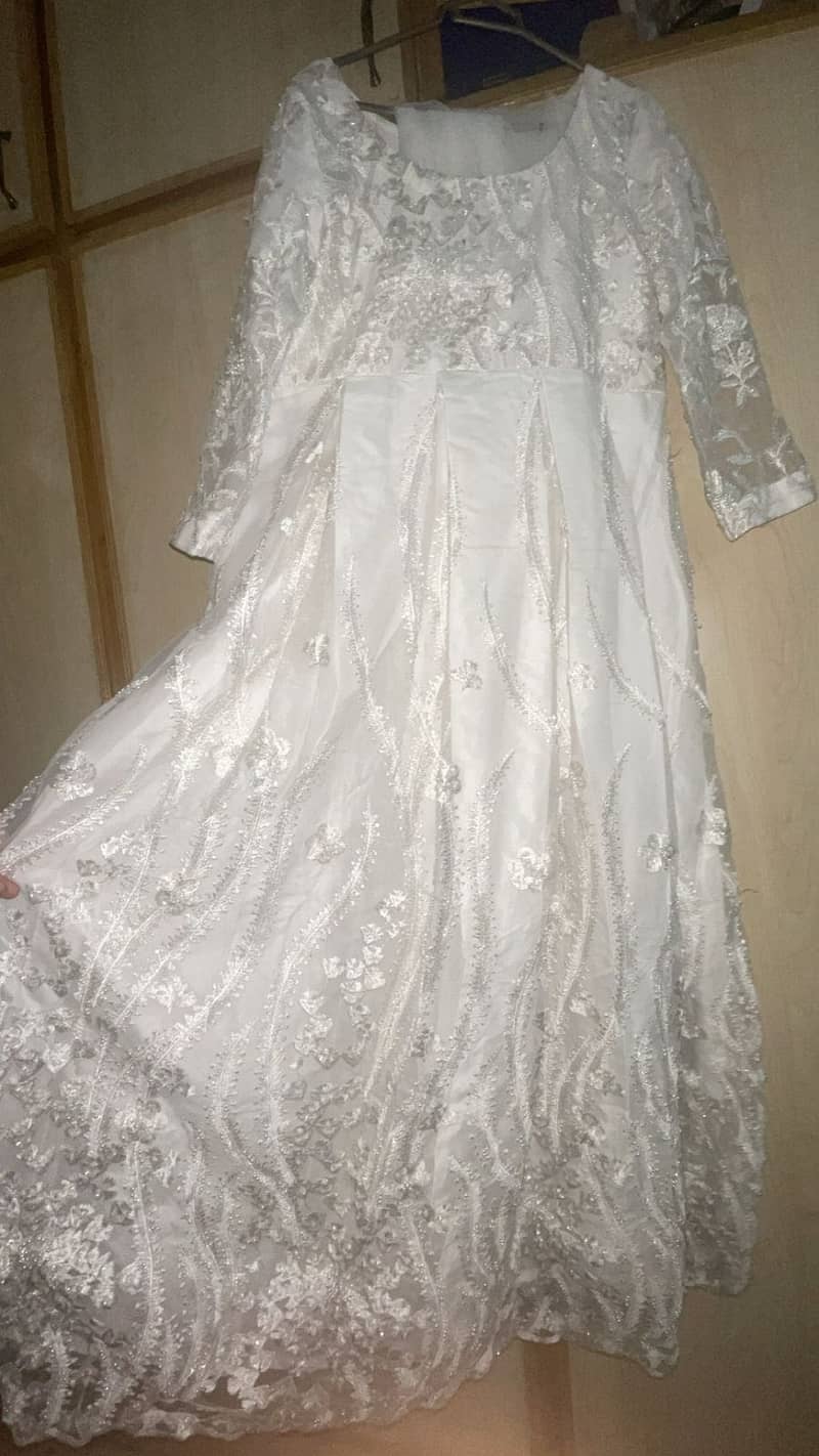 fancy dresses 0