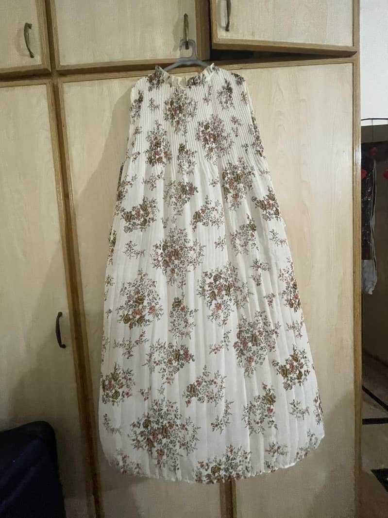 fancy dresses 1