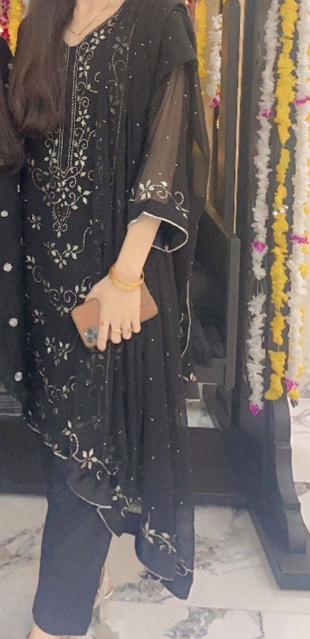 fancy dresses 2