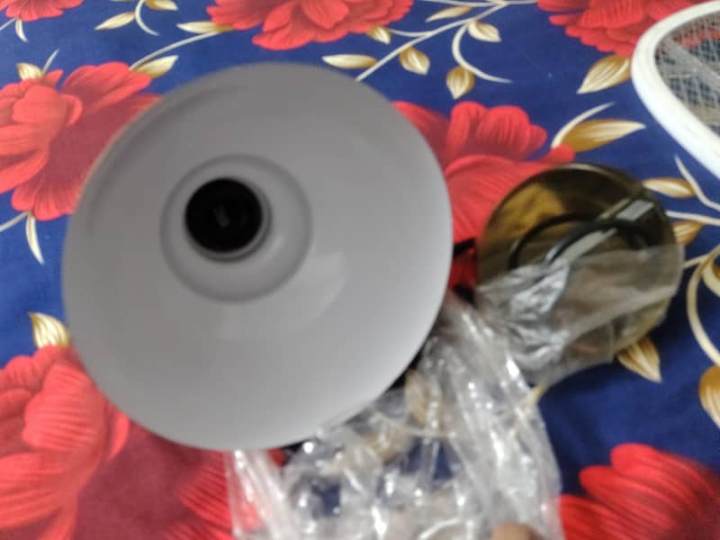 Kitchen Hanging Light 5