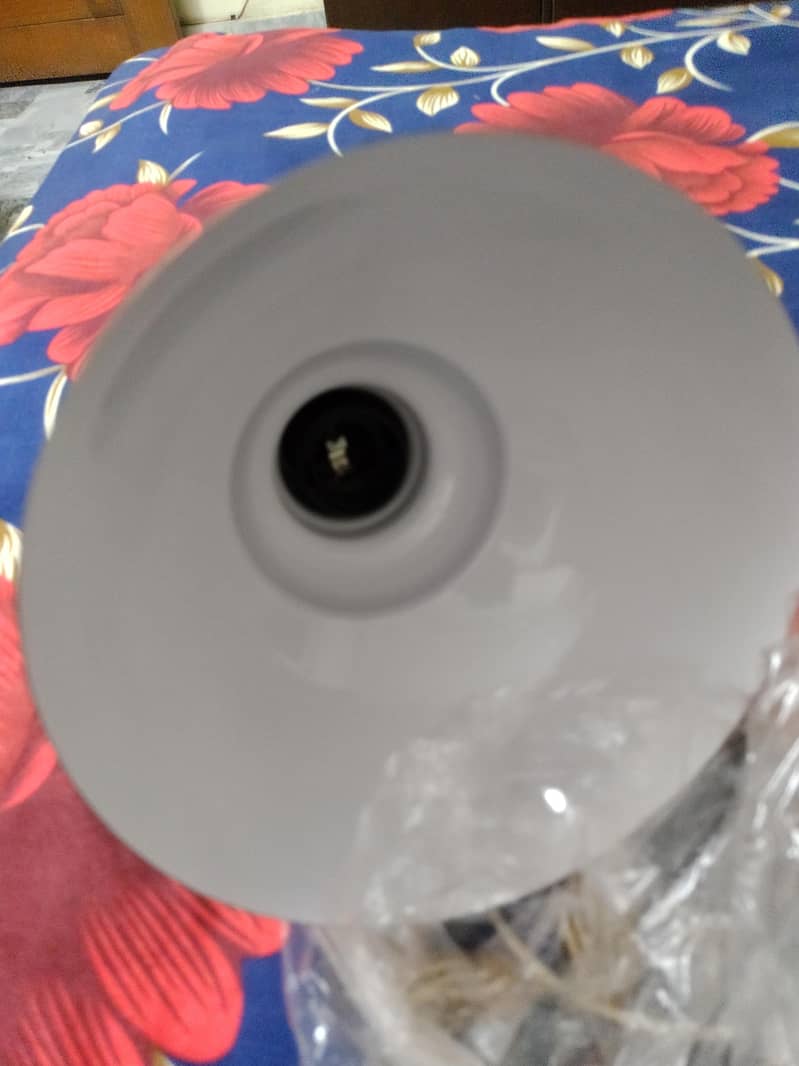 Kitchen Hanging Light 6