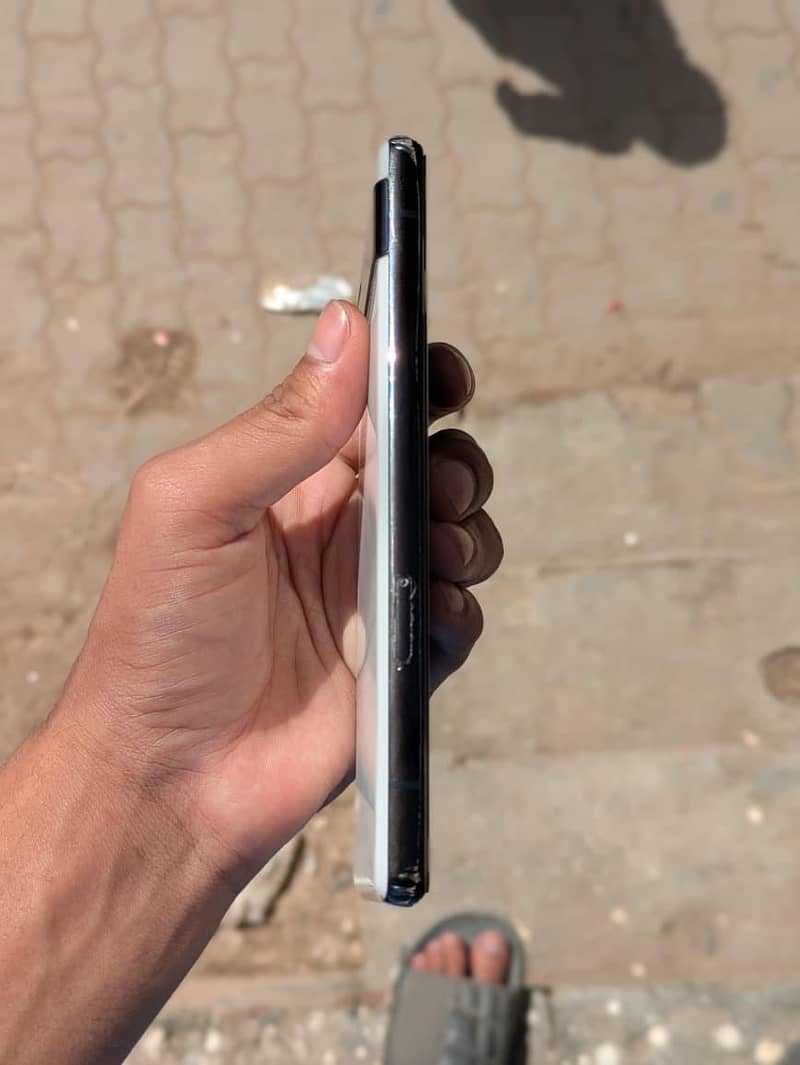 Google pixel 6a 10/10 2