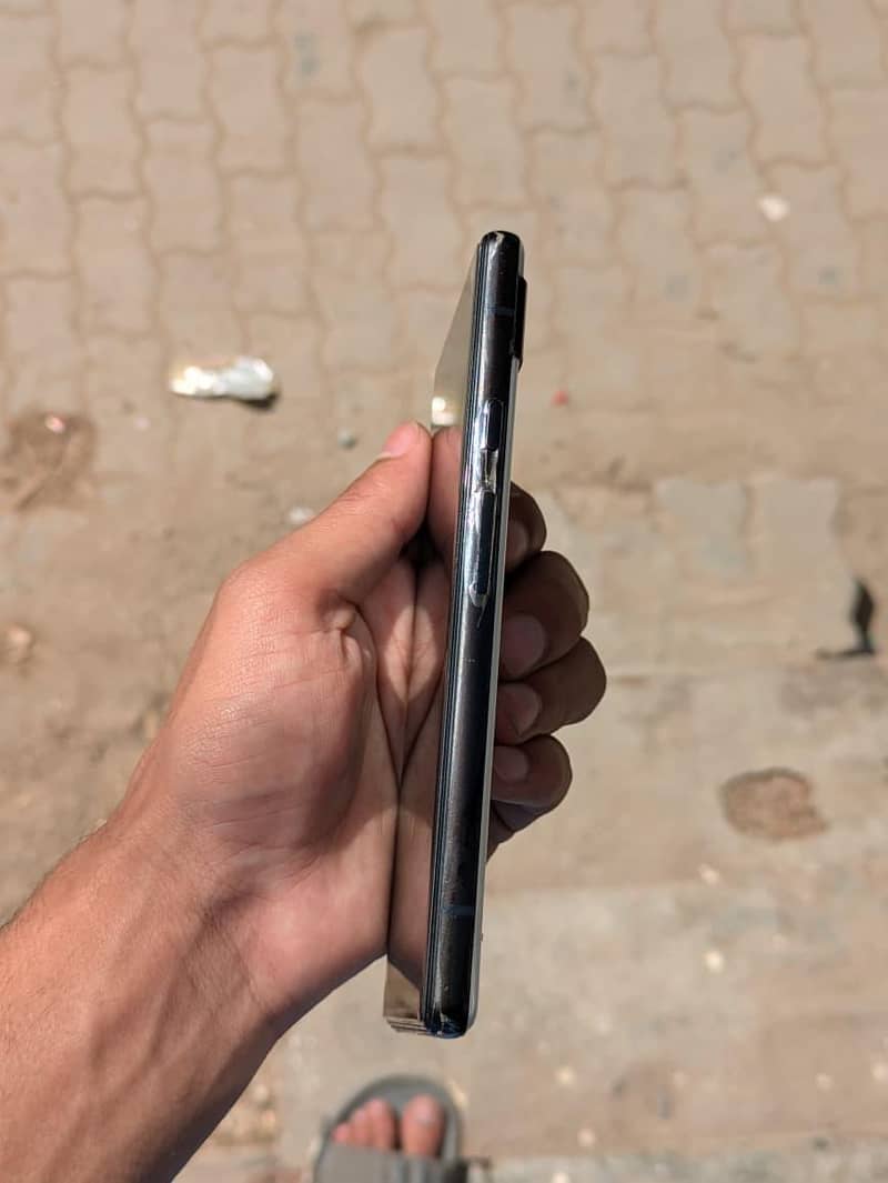 Google pixel 6a 10/10 3
