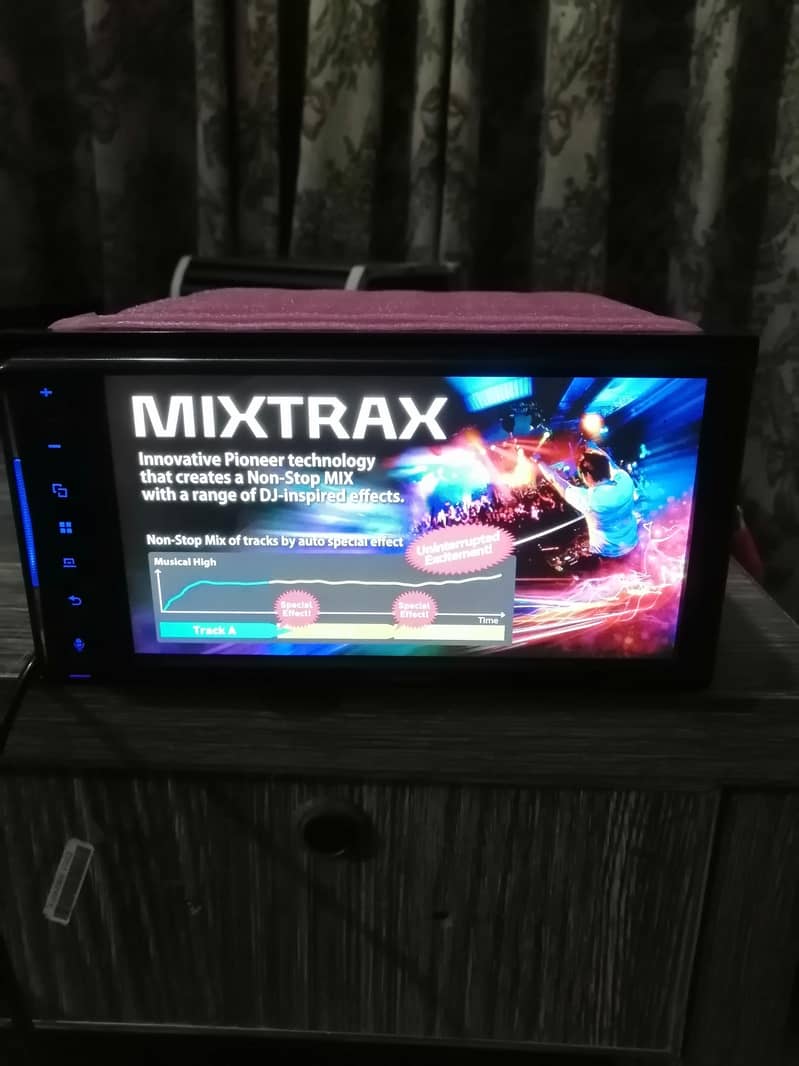 amplifiers subs speakers 8
