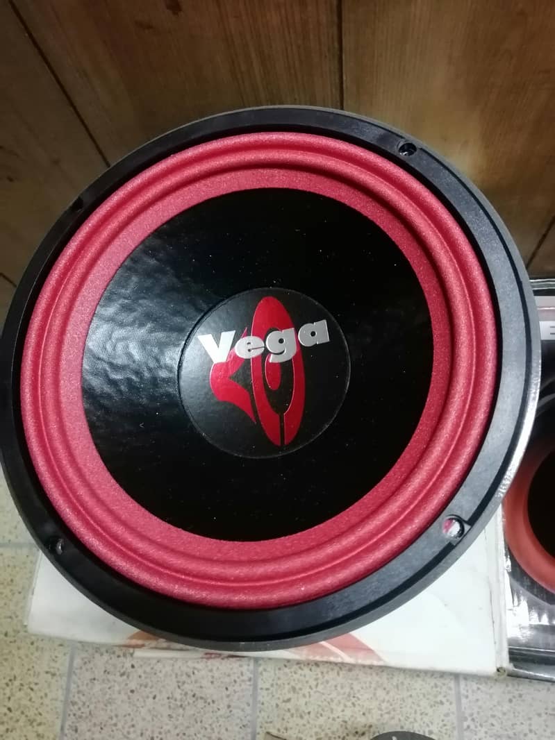 amplifiers subs speakers 12