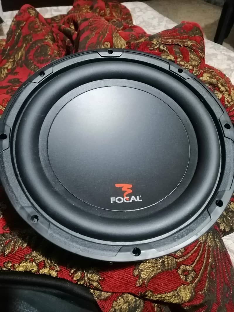 amplifiers subs speakers 15