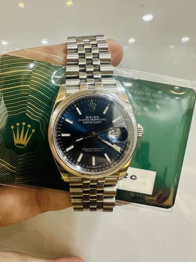We Buy Rolex Cartier Omega Hublot Chanel Corum Graham Breguet Rado IWC