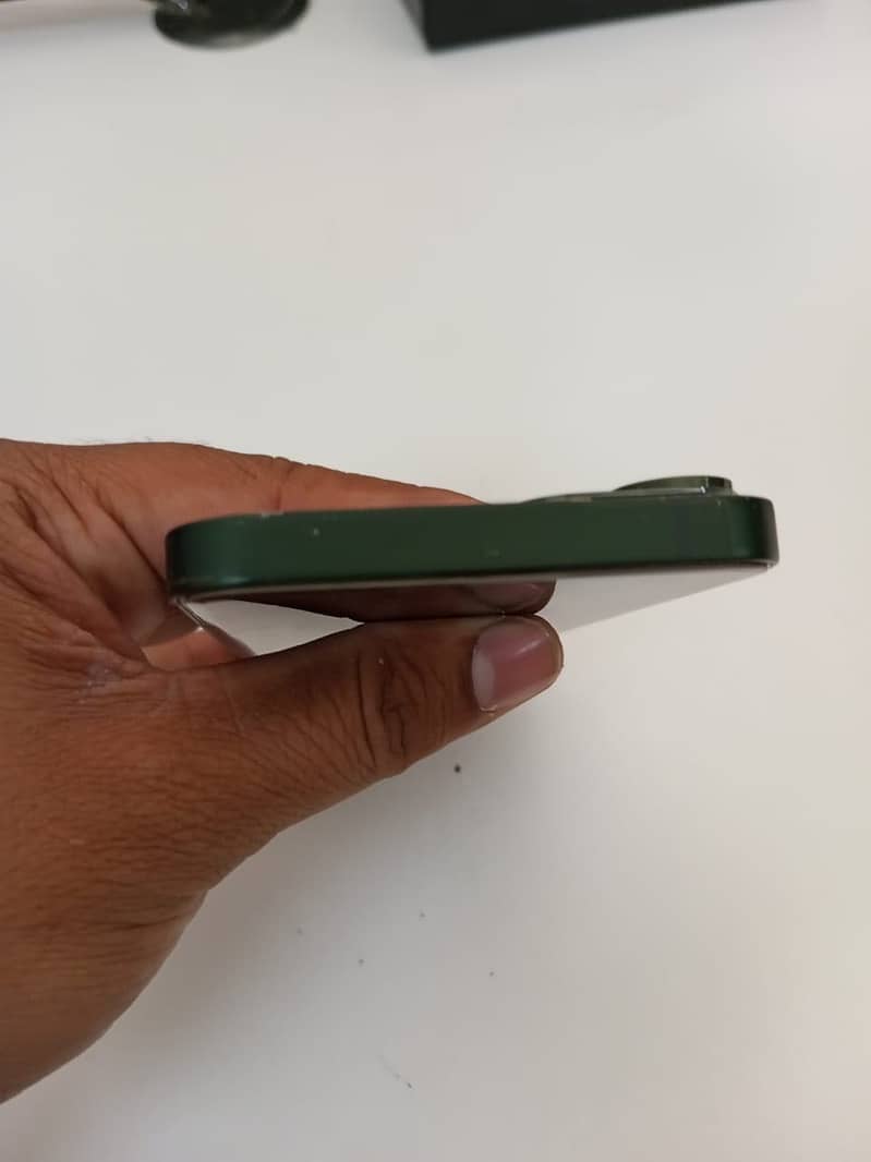 Iphone 13 0