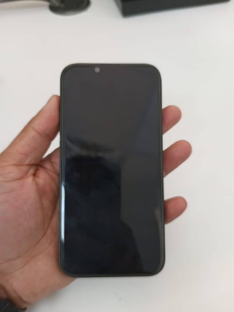 Iphone 13 1