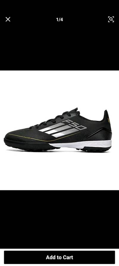 football shoes/ football grippers/ shoes grippers/truf shoes/ grippers