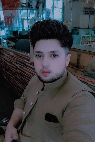hamza