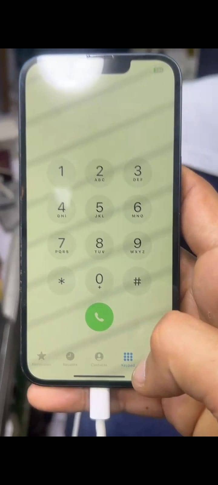Iphone 14 0