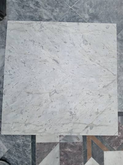 Marbles and Granites Available in wholesale rates