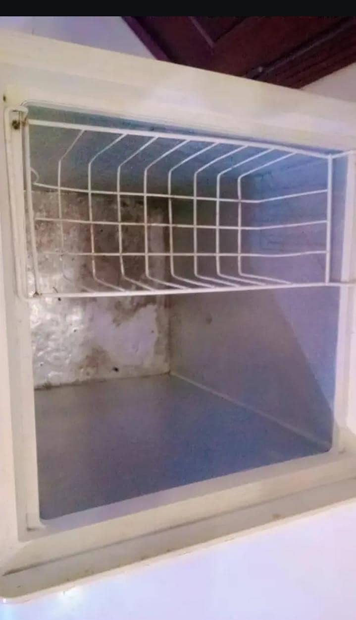 freezer 3