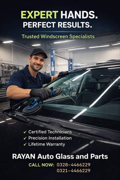 car Windscreen,Windshield Door auto glass front back Windscreen