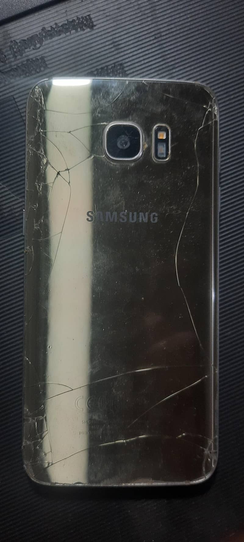 7 edge 2
