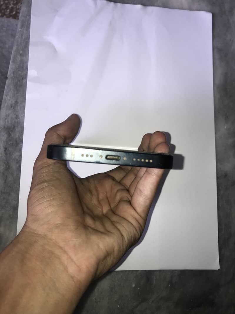 IPHONE 13 1
