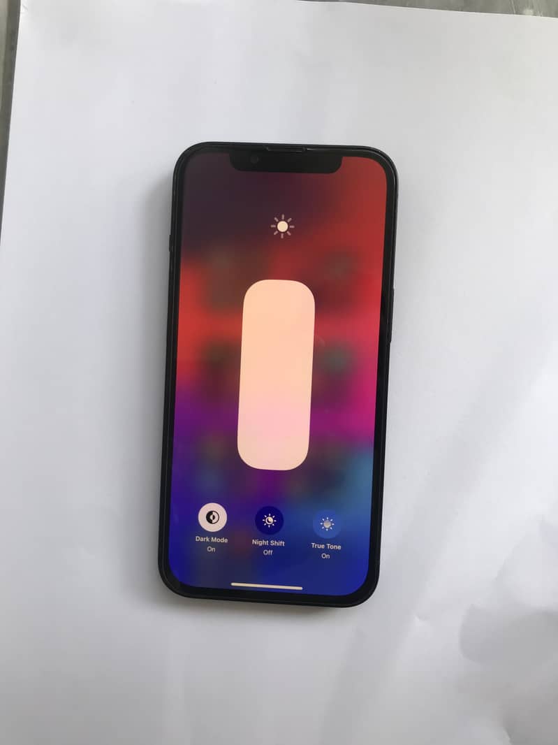 IPHONE 13 9